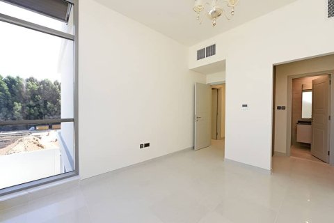 Appartement de 2 chambres  No. 113134 9