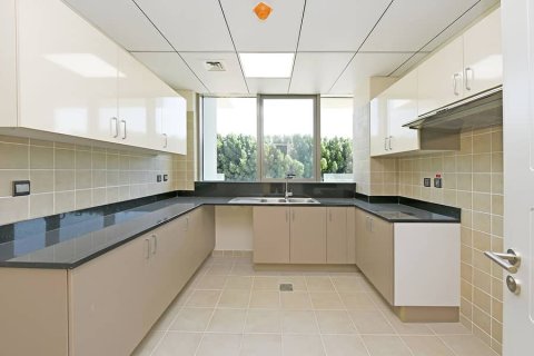 Appartement de 2 chambres  No. 113134 7