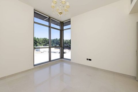 Appartement de 2 chambres  No. 113134 8