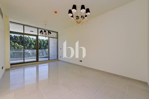 Квартира с 2 спальнями  №113134 7