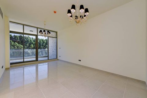 Appartement de 2 chambres  No. 113134 5