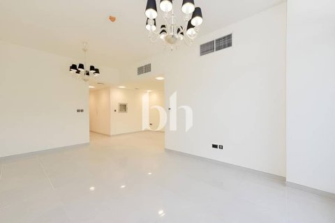 Квартира с 2 спальнями  №113134 6