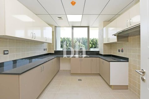 Квартира с 2 спальнями  №113134 5