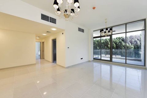 Appartement de 2 chambres  No. 113134 2