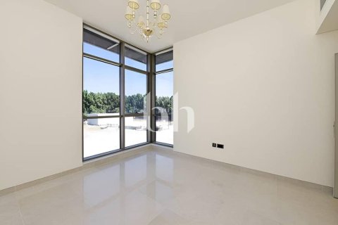 Квартира с 2 спальнями  №113134 4