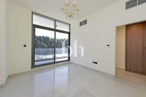 Квартира с 2 спальнями  №113134 9