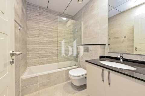 Квартира с 2 спальнями  №113134 8