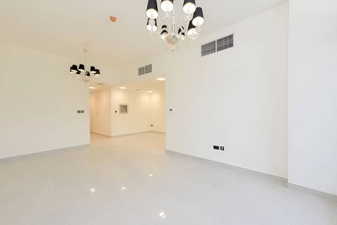 Appartement de 2 chambres  No. 113134 6
