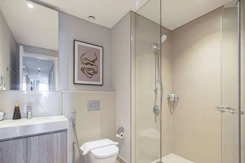 3 bedrooms Apartment  No. 113137 20