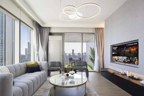 3 bedrooms Apartment  No. 113137 11
