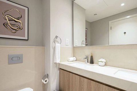 3 bedrooms Apartment  No. 113137 14