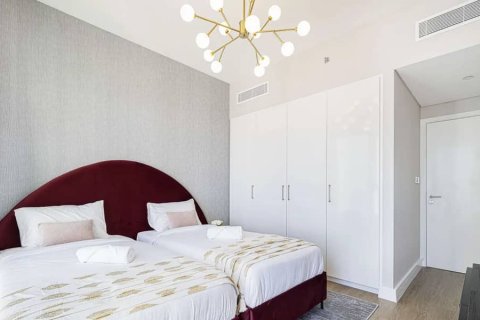 3 bedrooms Apartment  No. 113137 19