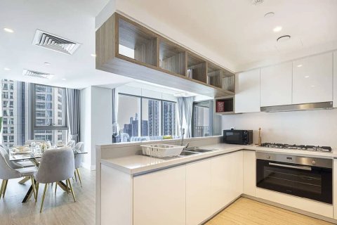 3 bedrooms Apartment  No. 113137 9