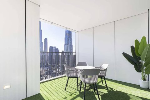 3 bedrooms Apartment  No. 113137 6