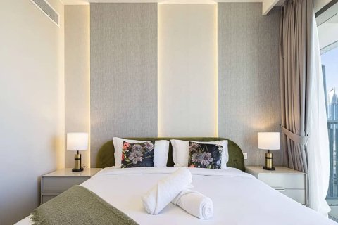 3 bedrooms Apartment  No. 113137 12