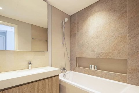 3 bedrooms Apartment  No. 113137 15