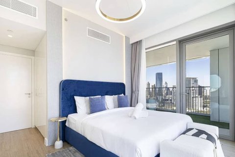 3 bedrooms Apartment  No. 113137 16