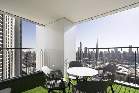3 bedrooms Apartment  No. 113137 5