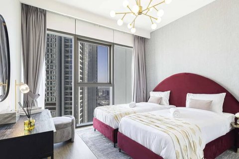 3 bedrooms Apartment  No. 113137 18