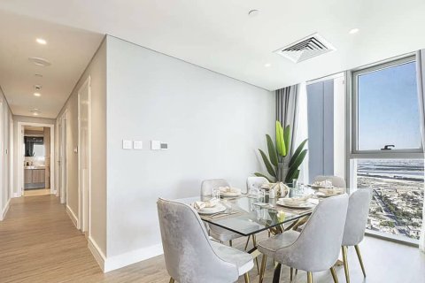 3 bedrooms Apartment  No. 113137 8
