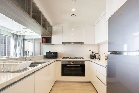 3 bedrooms Apartment  No. 113137 10