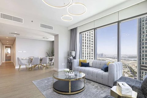 3 bedrooms Apartment  No. 113137 3