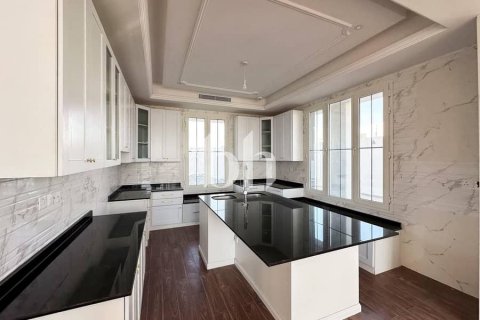 Villa de 8 chambres  No. 113133 30