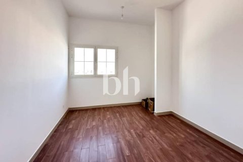 Villa de 8 chambres  No. 113133 21