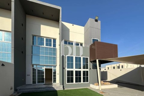 Villa de 8 chambres  No. 113133 23