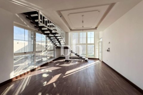 Villa de 8 chambres  No. 113133 2