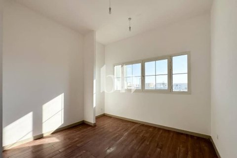 Villa de 8 chambres  No. 113133 19