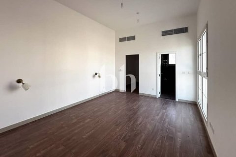 Villa de 8 chambres  No. 113133 10