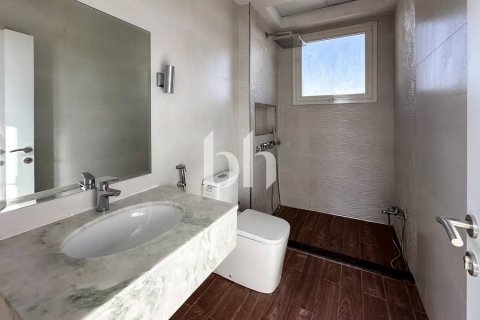 Villa de 8 chambres  No. 113133 6