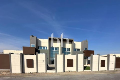 Villa de 8 chambres  No. 113133 15