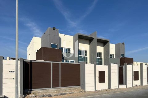 Villa de 8 chambres  No. 113133 12