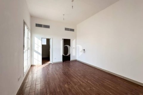 Villa de 8 chambres  No. 113133 16