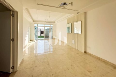 Villa de 8 chambres  No. 113133 29