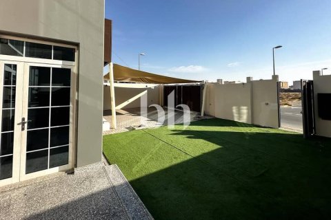 Villa de 8 chambres  No. 113133 13