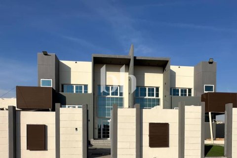 Villa de 8 chambres  No. 113133 3