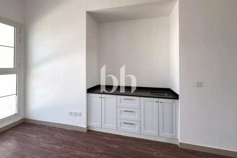 Villa de 8 chambres  No. 113133 18