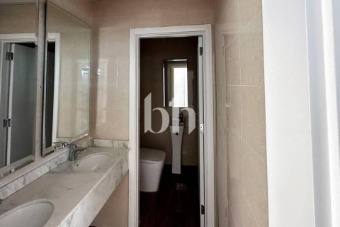 Villa de 8 chambres  No. 113133 5