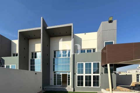 Villa de 8 chambres  No. 113133 24