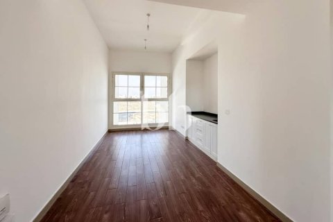 Villa de 8 chambres  No. 113133 17