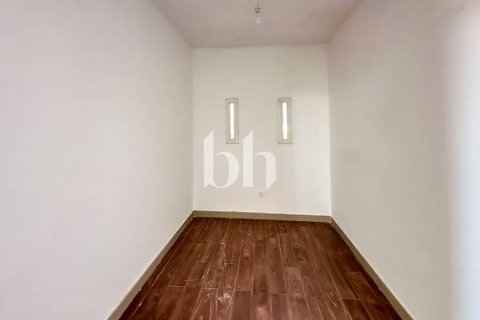 Villa de 8 chambres  No. 113133 28