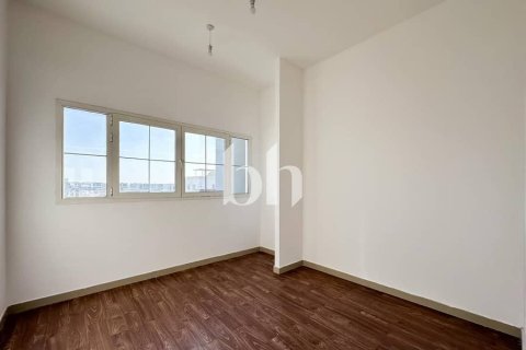 Villa de 8 chambres  No. 113133 25