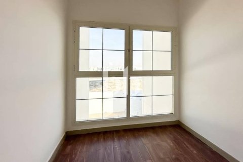 Villa de 8 chambres  No. 113133 20