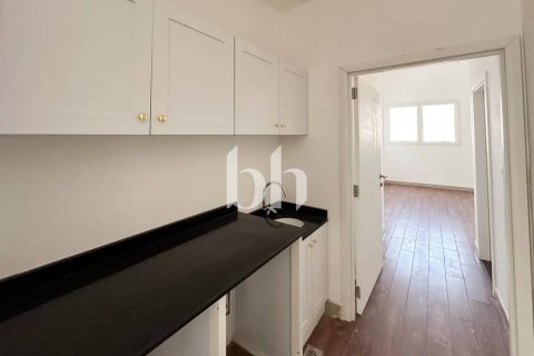 Villa de 8 chambres  No. 113133 22