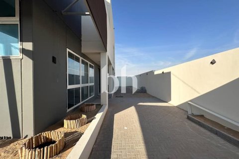 Villa de 8 chambres  No. 113133 27