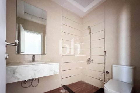Villa de 8 chambres  No. 113133 8