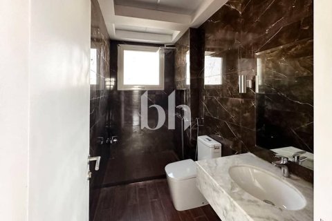 Villa de 8 chambres  No. 113133 4
